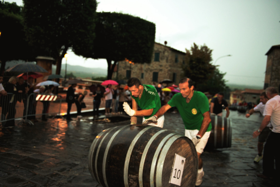 A (7) (FILEminimizer)